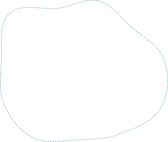 playful-border-shape