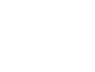 decorative-box-shape