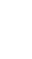 decorative-line-shape