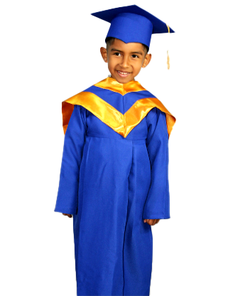 happy-children-enrollment