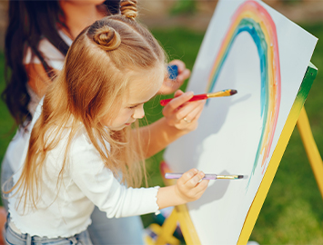 kindergarten-activities